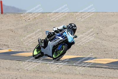 media/May-24-2025-TrackXperience (Sat) [[1cecf32909]]/Level 1/Session 6 (Turn 12)/
